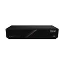 Amik SSD 549 CX RF