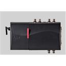 DVB T 300 HD, modular MPEG-4 DVB-T Receiver
