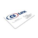 CS Link card with no time limit