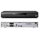 Topfield TF 160HDD 5010MP-Black