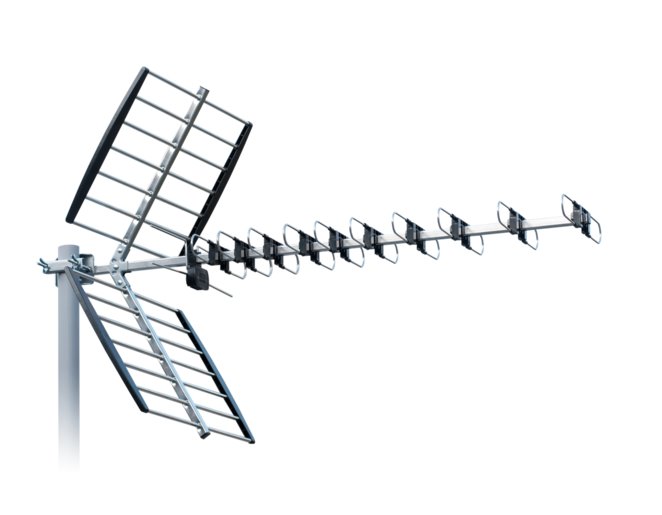 iskra-antenne-dtx-48f-fcl-with-lte-filte