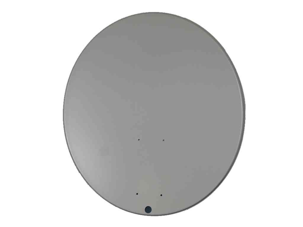 dish sat