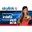 SkyLink HD IR 2 months HD package