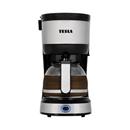 TESLA CoffeeMaster ES200 - drip coffee machine 