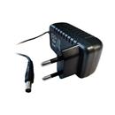 12 V power supply for TESLA TE-380/Alma 2880 receivers