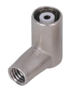 A class 90? IEC female connector for 4,7-5,1 mm cable