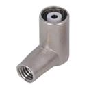 A class 90?  IEC female connector for 4,7-5,1 mm cable