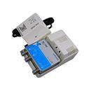Alcad active broadband AL-105 hub