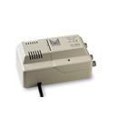 Alcad amplifier broadband AI-200