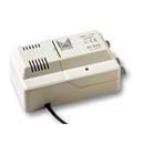 Alcad amplifier broadband AI-223-reverse channel