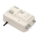 Alcad amplifier broadband CA-215