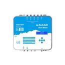 Alcad programmable amplifier CAD-824 Mont Blanc