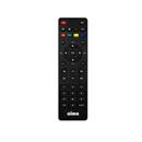 ALMA 1660 Dongle - remote controller, original