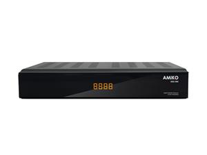 Amik SSD 560 RF modulator