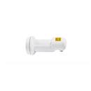 Amika LNB Twin Premium L-203