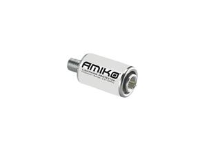 Amika Surge
