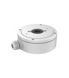 AMIKO base for IP camera, B310, outdoor