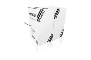 AMIKO cable Cat6 FTP network cable CCA