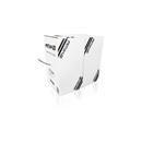 AMIKO cable Cat6 FTP network cable CCA