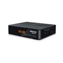 AMIKO DVB-S2 Receiver Mini HD265 HEVC CX LAN