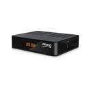 AMIKO DVB-S2 receiver Mini HD265 WIFI