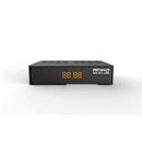 AMIKO DVB-S2 receiver Mini HD365 WIFI