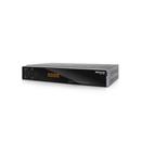 AMIKO DVB-S2 receiver SHD 8155
