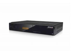 Amiko DVB-S2 receiver SHD 8240 CICXE