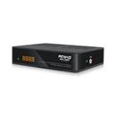 AMIKO DVB-S2/T2/C receiver Mini HD COMBO Extra