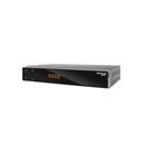 Amiko DVB-S2/T2 COMBO receiver  9265+