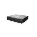 Amiko DVB-S2/T2 COMBO receiver HD 8265+ 