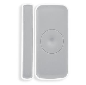 AMIKO HOME-door sensor