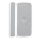 AMIKO HOME-door sensor