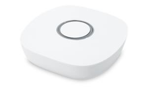 AMIKO HOME-GATEWAY-central unit