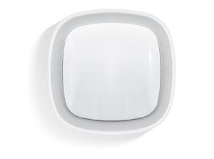 AMIKO HOME-motion sensor