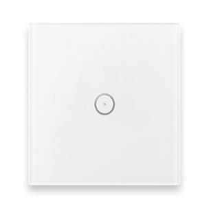 AMIKO HOME-wall switch for one device
