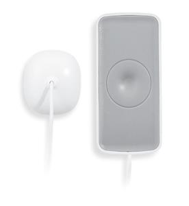 AMIKO HOME-water leak sensor