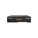 Amiko - Impulse 3 H265 T2/C