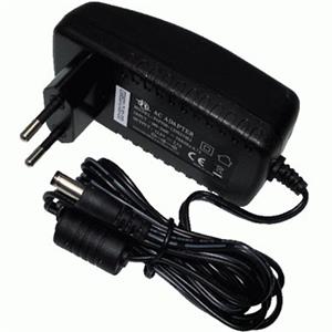 AMIKO IP Camera-Adapter 12V 2000 mA