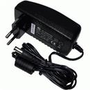 AMIKO IP Camera-Adapter 12V 2000 mA