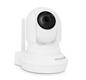 AMIKO IP camera C600