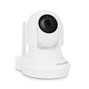 AMIKO IP camera C600