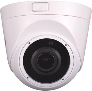 AMIKO IP camera D30M400MF ZOOM POE