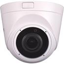 AMIKO IP camera D30M400MF ZOOM POE