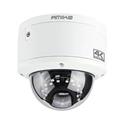AMIKO IP camera Dome DVW20M 4K POE Antivandal