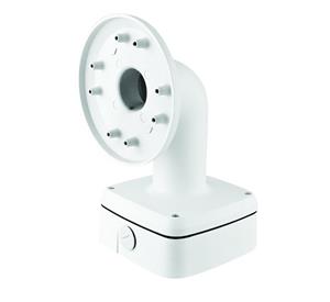 AMIKO IP Camera Holder for IP Camera Dome DWV20M 4K POE Antivandal