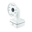 AMIKO IP Camera Holder for IP Camera Dome DWV20M 4K POE Antivandal