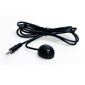 AMIKO IR sensor for mini mini HD/mini SE/micro/8265+