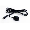 AMIKO IR sensor for mini mini HD/mini SE/micro/8265+