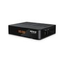 AMIKO MINI 4K UHD S2X
